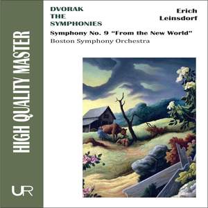 Khachaturian & Rachmaninoff: Orchestral Works