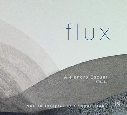 Flux