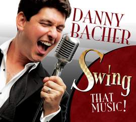 Swing That Music!
