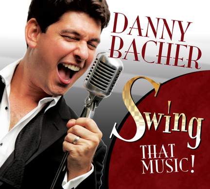 Swing That Music!