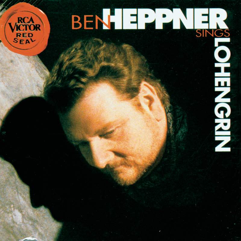 The Opera Gala - Live from Baden-Baden (CD) - Deutsche Grammophon