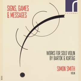 Signs, Games & Messages