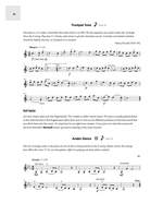 Violinworks Book 2 Product Image