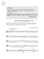 Violinworks Book 2 Product Image