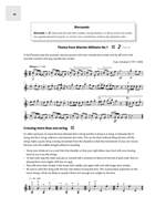 Violinworks Book 2 Product Image