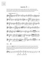 Violinworks Book 2 Product Image