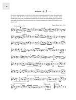 Violinworks Book 2 Product Image