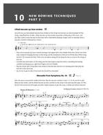 Violinworks Book 2 Product Image
