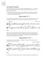 Violinworks Book 2 Product Image