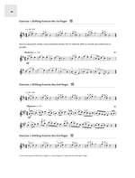 Violinworks Book 2 Product Image