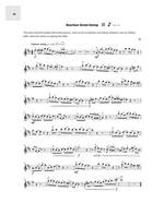 Violinworks Book 2 Product Image