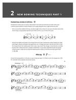 Violinworks Book 2 Product Image