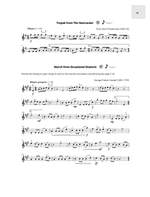 Violinworks Book 2 Product Image