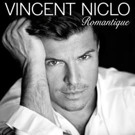 Romantique