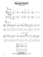 John Fahey - Guitar Anthology Product Image