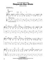 John Fahey - Guitar Anthology Product Image