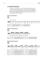 Michael Markus: Beginning Djembe Product Image