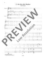 Schulhoff, E: Sämtliche Lieder I Vol. 1 Product Image
