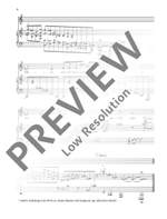 Schulhoff, E: Sämtliche Lieder III Vol. 3 Product Image