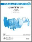 Washut, B: Ciudad De Oro