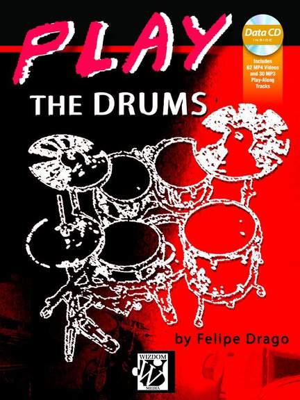Play the Drums