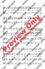 Composers All Around Product Image