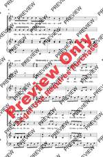 Composers All Around Product Image