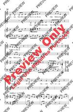 Composers All Around Product Image
