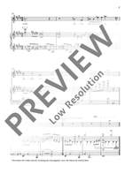Schulhoff, E: Sämtliche Lieder II Vol. 2 Product Image