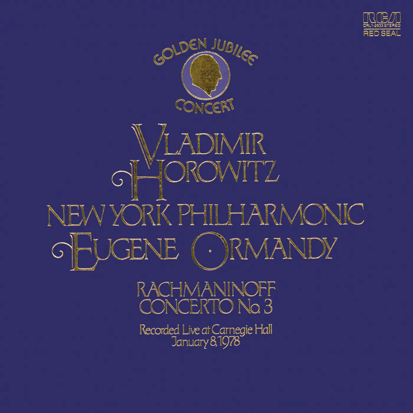 Amazon.com: Field: Piano Concertos No. 2 & 3: CDs & Vinyl