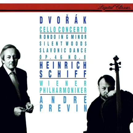 その他 Dvorak: Cello Concerto/etc. DVORAK: CELLO CONCERTO ETC.(B-CD)(ltd.) - Amazon.com Music