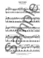 Albert Guinovart: Nocturn (A Pilar Bayona) / Nocturn A Chloé Product Image