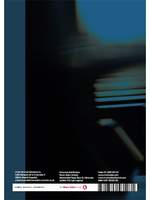 Albert Guinovart: Nocturn (A Pilar Bayona) / Nocturn A Chloé Product Image