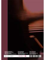 Albert Guinovart: Fantasia Evocación / Estampes Product Image