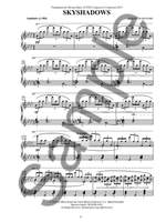 Albert Guinovart: Skyshadows Product Image