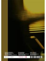 Albert Guinovart: Skyshadows Product Image