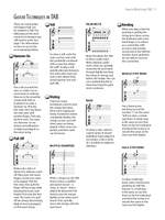 How to Write Guitar TAB Product Image