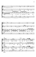 Rutter, John: Joy to the World Product Image