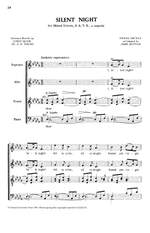 Rutter, John: Joy to the World Product Image