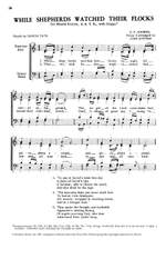 Rutter, John: Joy to the World Product Image