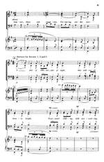 Rutter, John: Joy to the World Product Image