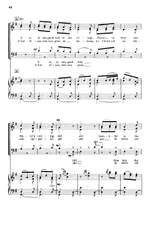 Rutter, John: Joy to the World Product Image
