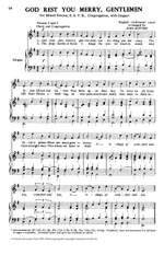 Rutter, John: Joy to the World Product Image