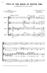 Rutter, John: Joy to the World Product Image
