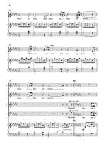 Rutter, John: Amazing Grace Product Image