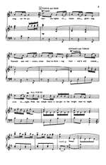 Rutter, John: Christmas Bells Product Image