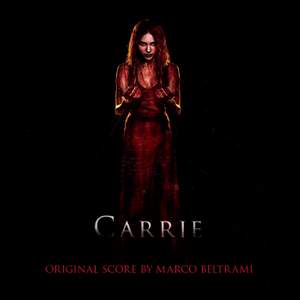 Carrie