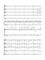 Rutter, John: O Holy Night Product Image