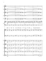 Rutter, John: O Holy Night Product Image