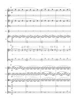 Rutter, John: O Holy Night Product Image
